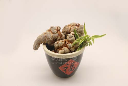 三七賣什么價位 三七賣什么價位