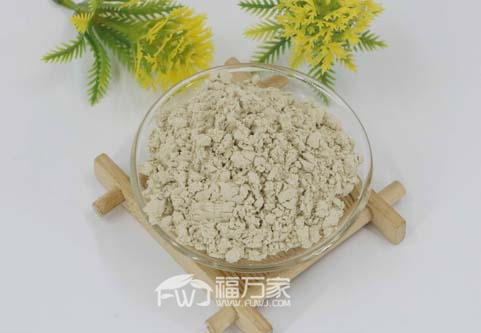 三七粉能常吃 三七粉能常吃