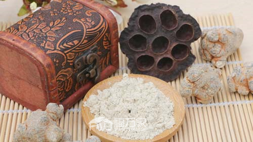 喝三七粉能不間斷嗎 喝三七粉能不間斷嗎