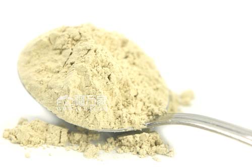 三七粉怎么保管 三七粉怎么保管