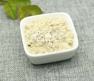 三七粉要不要經(jīng)常吃 三七粉要不要經(jīng)常吃