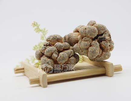 文山產的三七放心 文山產的三七放心