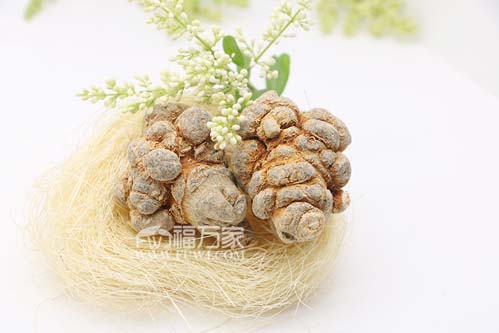 好的三七哪里賣 好的三七哪里賣