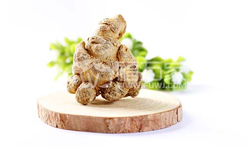 哪家三七粉可靠質(zhì)量好 哪家三七粉可靠質(zhì)量好