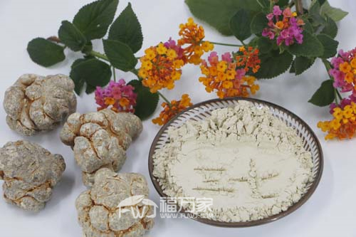 三七哪些人適合吃 三七哪些人適合吃