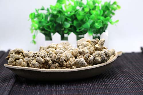 三七幾頭好 三七幾頭好