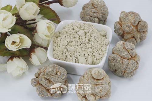 比較純的三七粉 比較純的三七粉