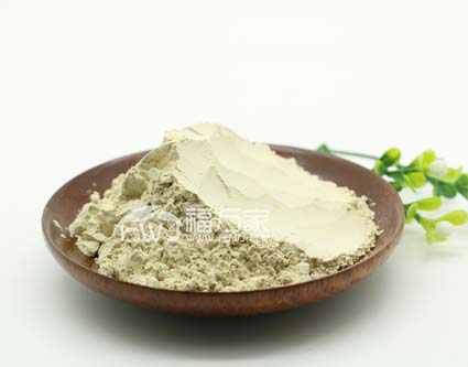 好的三七粉在哪里賣 好的三七粉在哪里賣