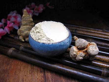 三七粉適合所有人吃嗎 三七粉適合所有人吃嗎