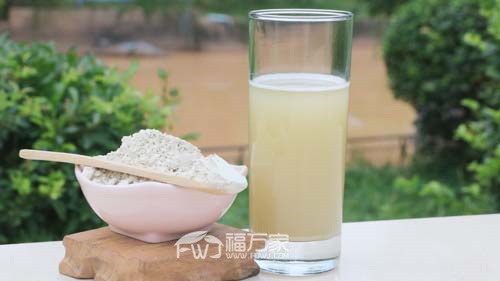 三七的常見吃法 三七的常見吃法