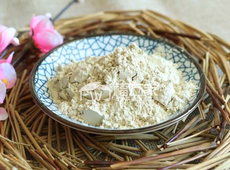 為什么感冒不吃三七粉 為什么感冒不吃三七粉