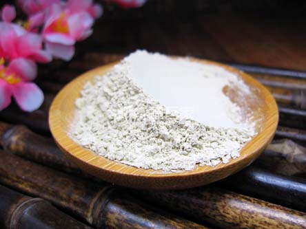 三七粉幾頭的好 三七粉幾頭的好