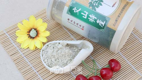 三七粉買哪家的好 三七粉買哪家的好