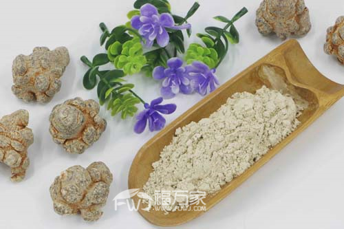 判斷哪家三七好 判斷哪家三七好