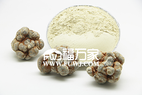 三七粉價格便宜的時間 三七粉價格便宜的時間