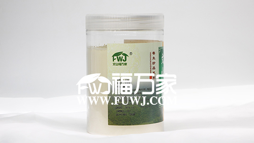 選放心可靠的三七粉牌子 選放心可靠的三七粉牌子