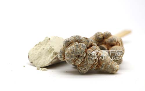 三七粉好處多嗎 三七粉好處多嗎