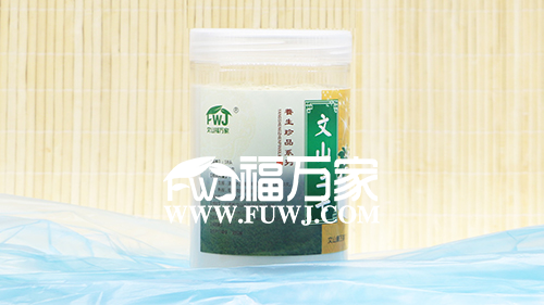 三七粉吃多少克 三七粉吃多少克