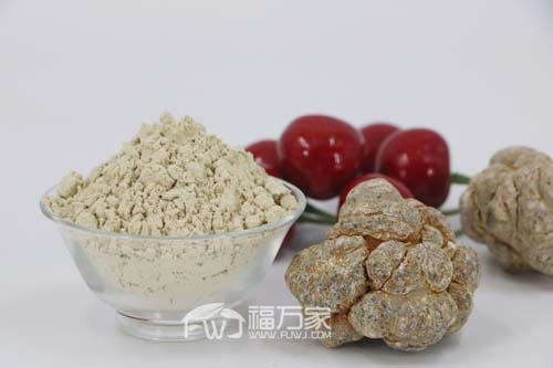 三七粉口感很差嗎 三七粉口感很差嗎