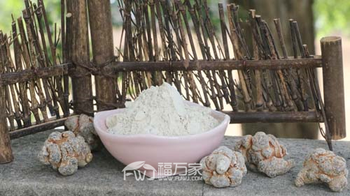 三七粉直播間打粉騙人 三七粉直播間打粉騙人