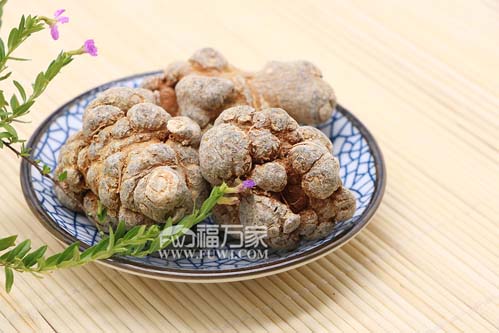 幾頭的三七好 幾頭的三七好