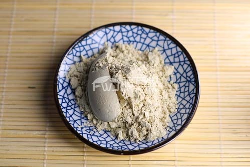 早上能吃三七粉 早上能吃三七粉