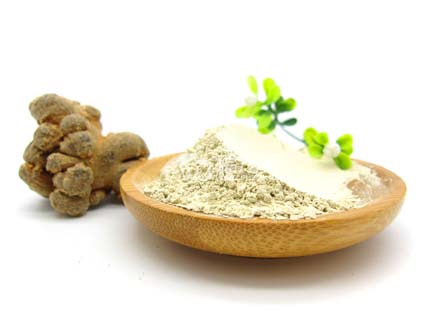 怎么吃三七粉有用 怎么吃三七粉有用