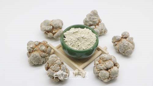 三七粉對血壓高低有用 三七粉對血壓高低有用