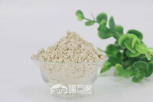 三七粉用量是幾克 三七粉用量是幾克