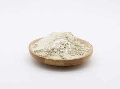 川貝母粉與三七粉一起吃 川貝母粉與三七粉一起吃