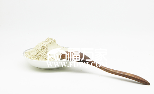 三七粉的服用量是多少 三七粉的服用量是多少