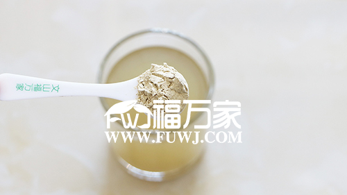 3克三七粉是多少 3克三七粉是多少