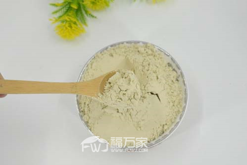 三七粉導致拉肚子 三七粉導致拉肚子