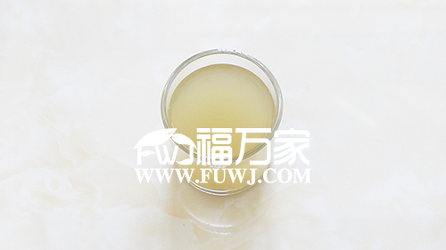 三七粉和牛奶一起喝 三七粉和牛奶一起喝