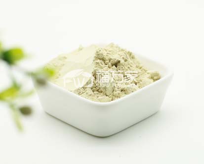 三七粉藥店有嗎 三七粉藥店有嗎