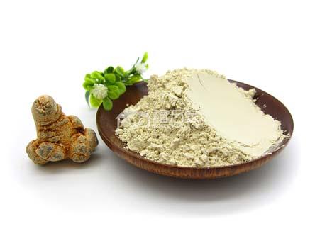 藥店的三七粉怎么樣 藥店的三七粉怎么樣