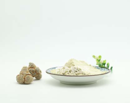 價格貴的三七粉更好 價格貴的三七粉更好