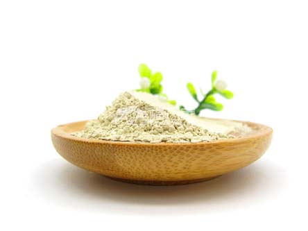 網上的三七粉好嗎 網上的三七粉好嗎