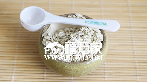 怎么選好的三七粉 怎么選好的三七粉