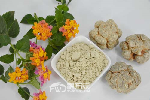 三七粉怎么買好的 三七粉怎么買好的