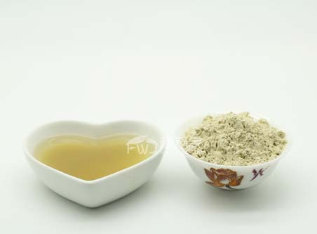 三七粉泡水喝嗎 三七粉泡水喝嗎