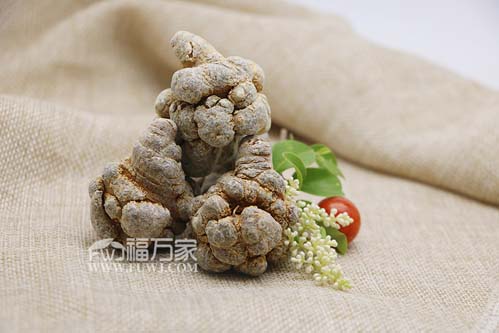 三七種植安全嗎 三七種植安全嗎