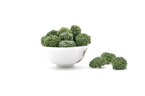 三七花效果更好嗎 三七花效果更好嗎