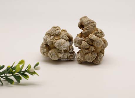 哪里買好的三七粉 哪里買好的三七粉