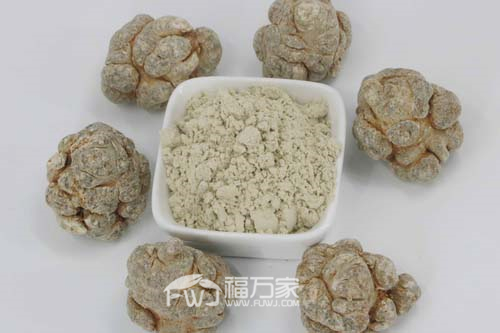 質(zhì)量好的三七粉廠家 質(zhì)量好的三七粉廠家
