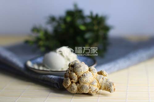 挑選好三七粉牌子 挑選好三七粉牌子