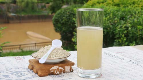 什么時候喝三七粉 什么時候喝三七粉