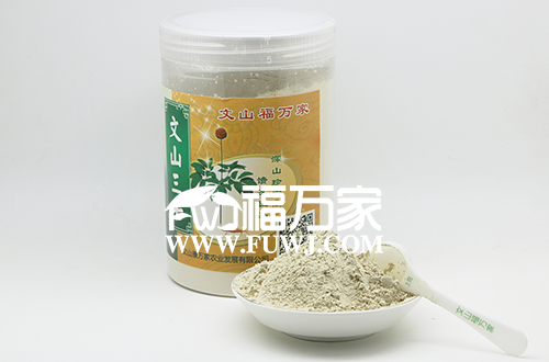 三七粉多少一盒 三七粉多少一盒