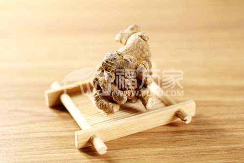 三七用什么種植 三七用什么種植