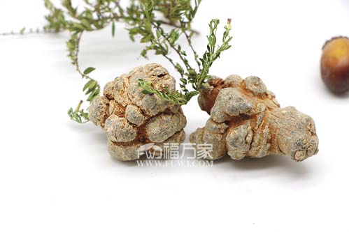 三七怎么分頭數(shù) 三七怎么分頭數(shù)